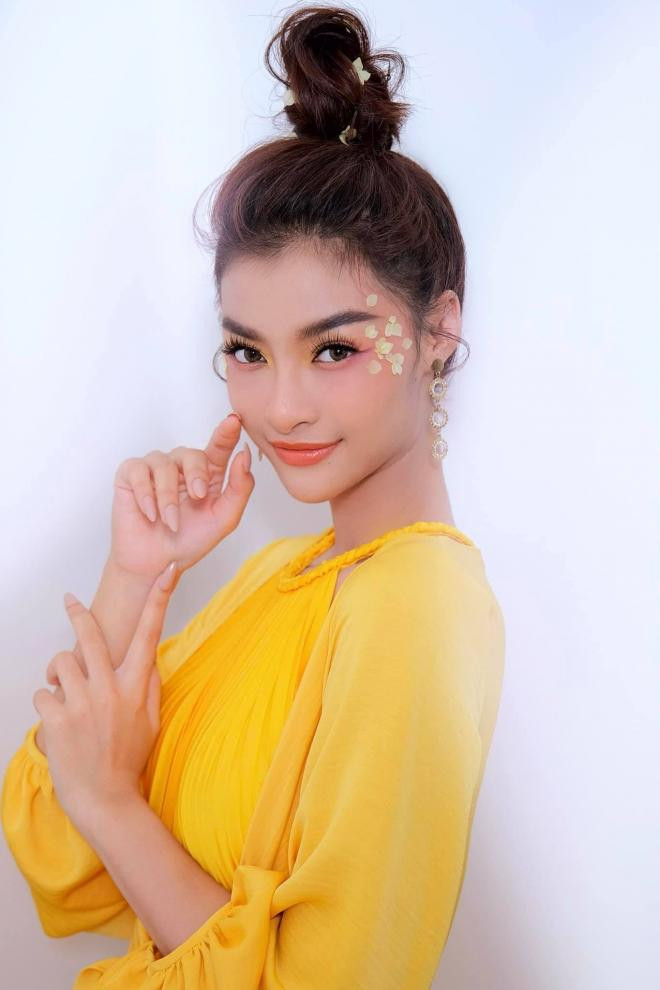 sao Việt ngày 6/9/2021 6 sao Việt ngày 6/9/2021 6