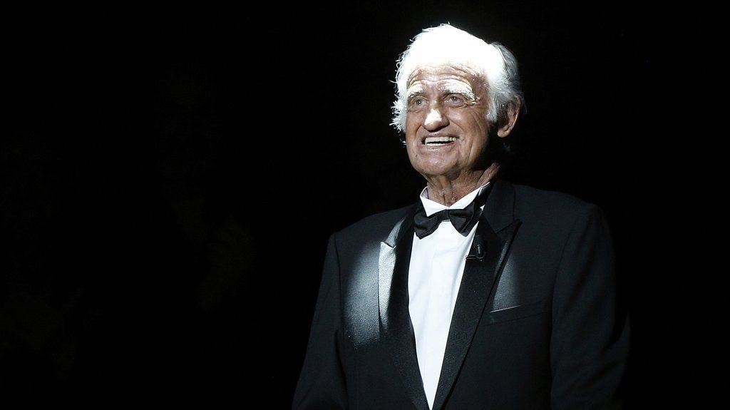 jean-paul-belmondo.jpg