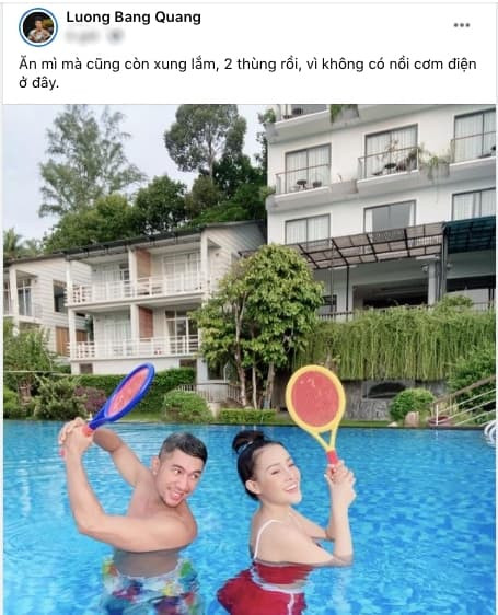 luong-bang-quang-lac-quan-khi-bi-mac-ket-4-thang-o-phu-quoc-1b068925-ngoisaovn-w455-h562 0 luong-bang-quang-lac-quan-khi-bi-mac-ket-4-thang-o-phu-quoc-1b068925-ngoisaovn-w455-h562 0