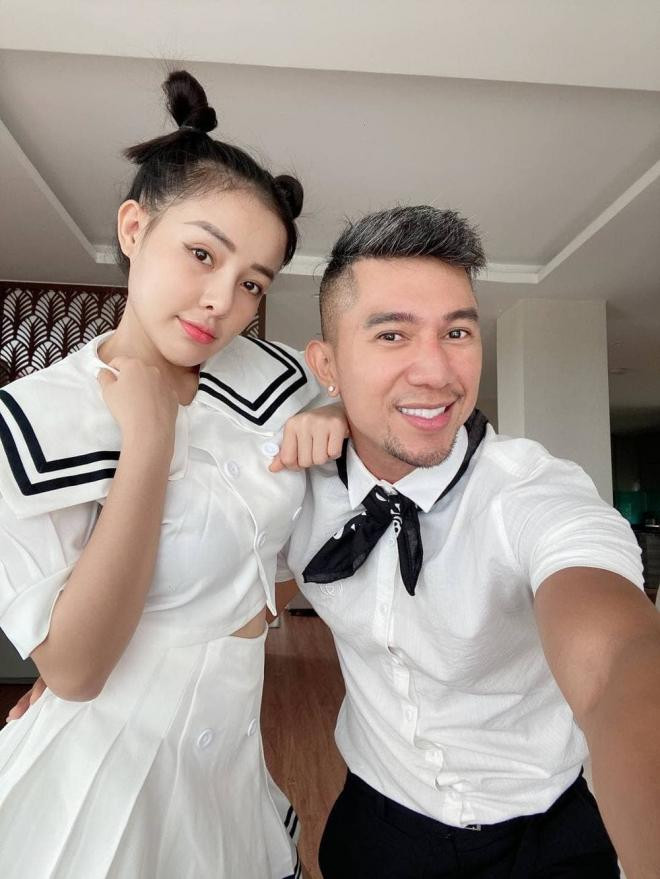 luong-bang-quang-lac-quan-khi-bi-mac-ket-3-thang-o-phu-quoc-9ea064d9-ngoisaovn-w1000-h1333 3 luong-bang-quang-lac-quan-khi-bi-mac-ket-3-thang-o-phu-quoc-9ea064d9-ngoisaovn-w1000-h1333 3