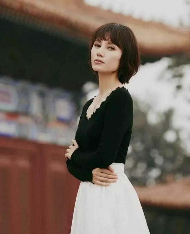 toc-trung-nien (1).jpeg 5
