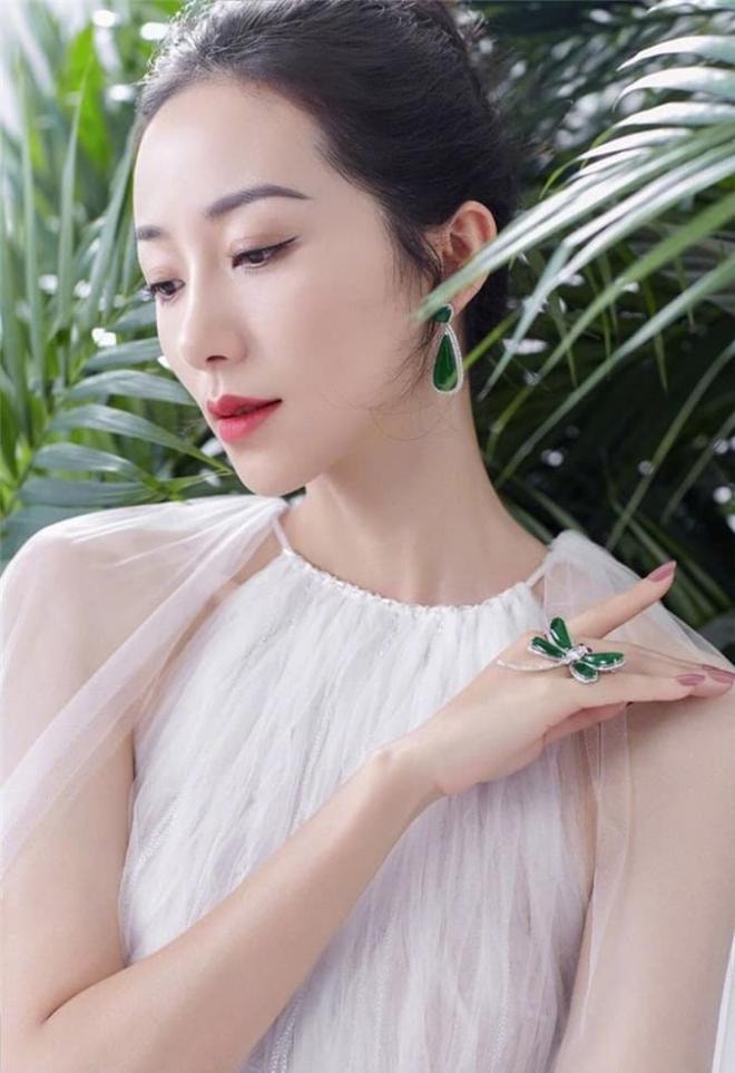 han-tuyet-9.jpg 0