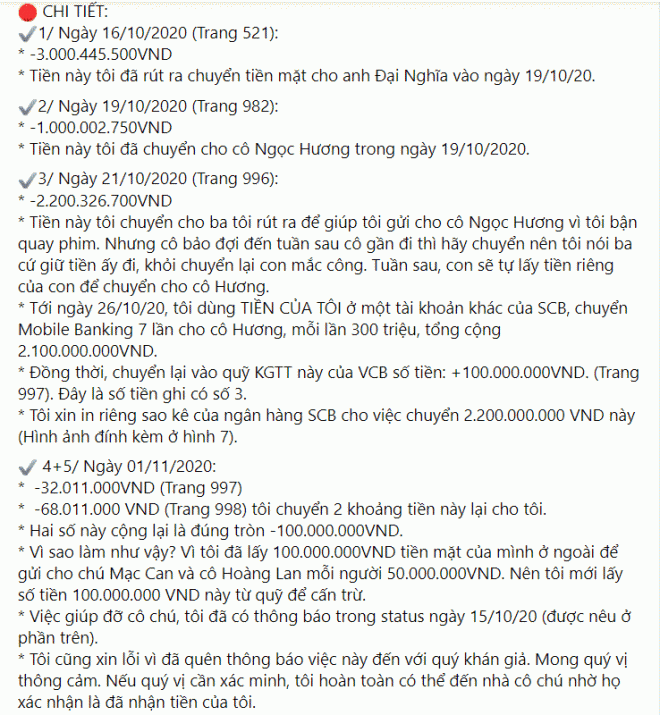 6-163100397073975813129-ngoisaovn-w738-h800 4