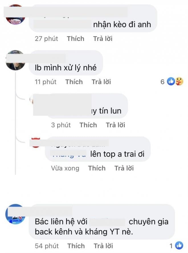 quang1-ngoisaovn-w742-h996 4