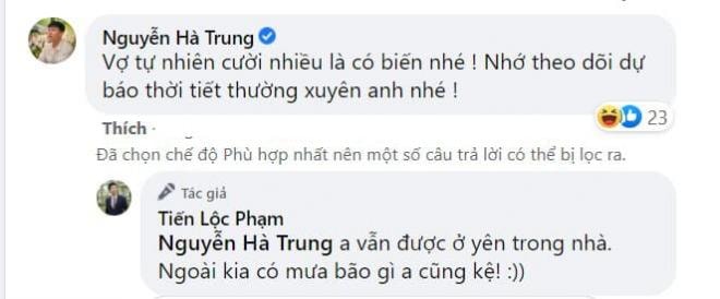 Tiến Lộc 11 tháng 5 ngày 0
