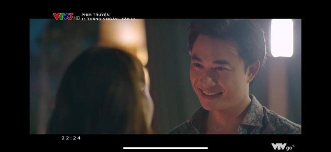 Tiến Lộc 11 tháng 5 ngày 2