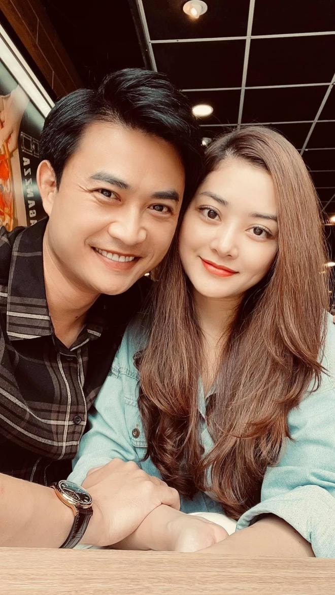 Tiến Lộc 11 tháng 5 ngày 0