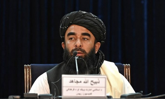 taliban-chieu-mo-luc-luong-afghanistan-cu.jpg