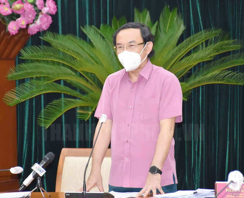 06-09-2021-tro-lai-binh-thuong-moi-voi-nguyen-tac-tung-buoc-chac-chan-co-chuan-bi-chien-luoc-d66f81dd-details-w800-h648.jpg