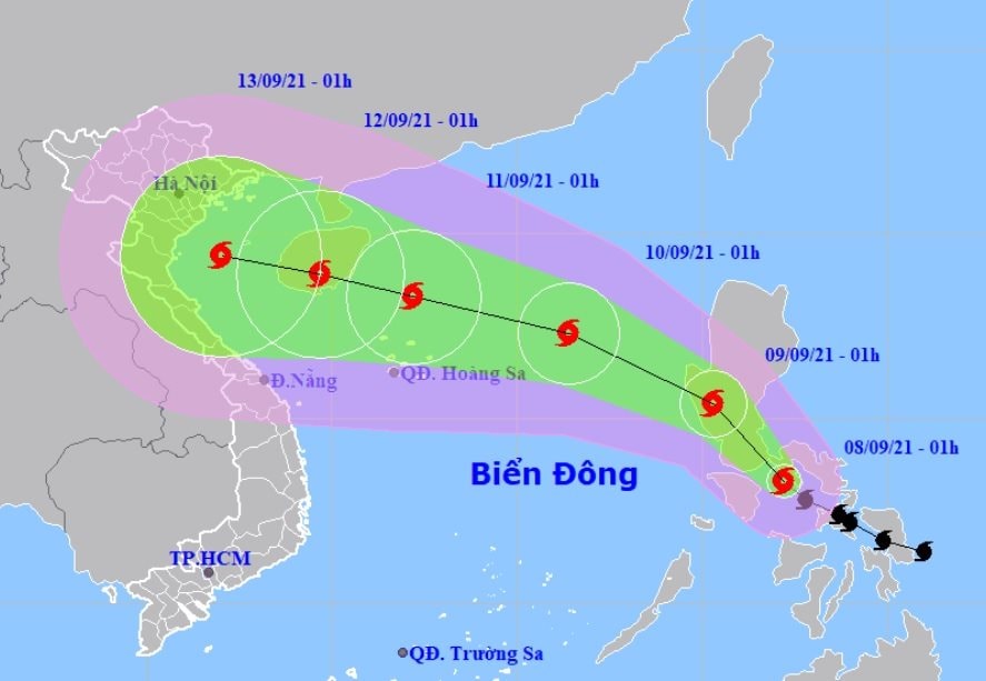 bao-bien-dong.jpg