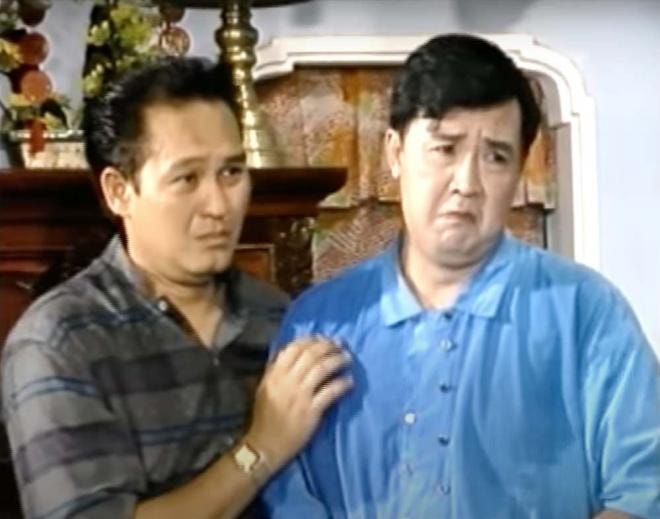 duy-phuong-tiet-lo-co-duyen-tau-hai-cap-cung-bao-quoc-va-gia-cat-se-ngay-xua-cua-nam-danh-hai-gay-choang-1-ngoisaovn-w999-h787 3