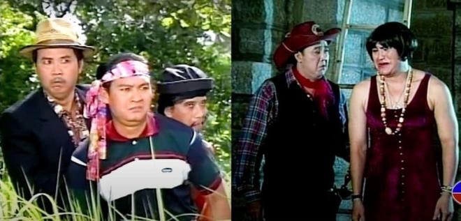 duy-phuong-tiet-lo-co-duyen-tau-hai-cap-cung-bao-quoc-va-gia-cat-se-ngay-xua-cua-nam-danh-hai-gay-choang-3-ngoisaovn-w998-h480 2