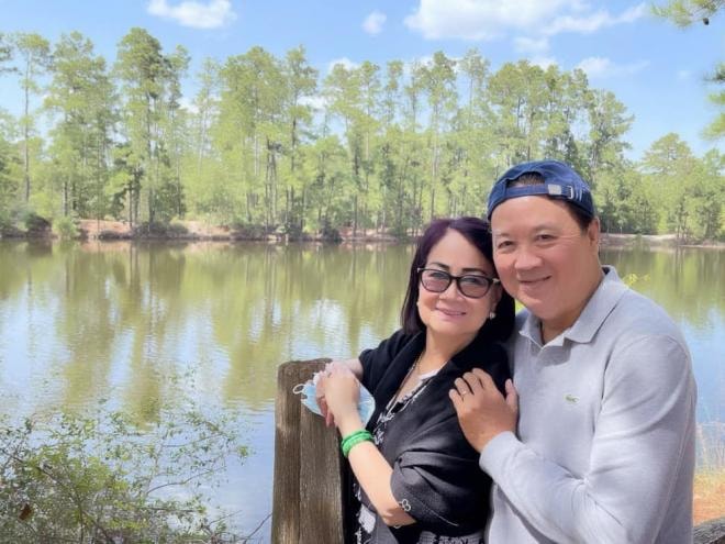 duy-phuong-tiet-lo-co-duyen-tau-hai-cap-cung-bao-quoc-va-gia-cat-se-ngay-xua-cua-nam-danh-hai-gay-choang-4-ngoisaovn-w999-h750 0