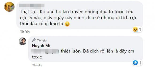 em gái Trấn Thành 1 em gái Trấn Thành 1
