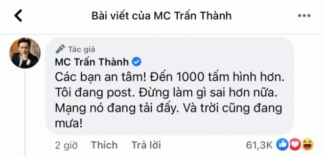 t1-ngoisaovn-w700-h339 0 t1-ngoisaovn-w700-h339 0