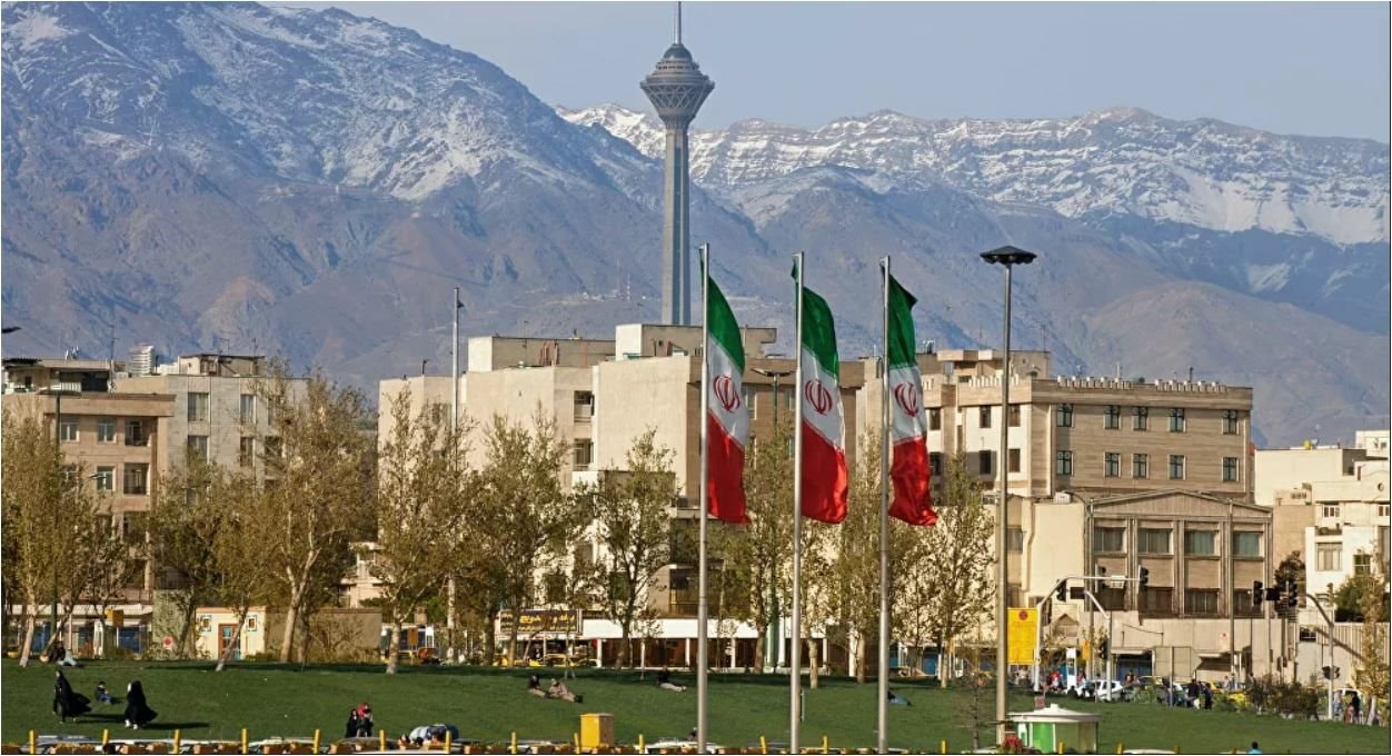 iran.jpg