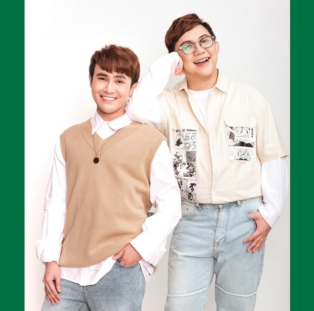 hongtu-cover-1-960x950-1631110547856485298912-ngoisaovn-w620-h614 1