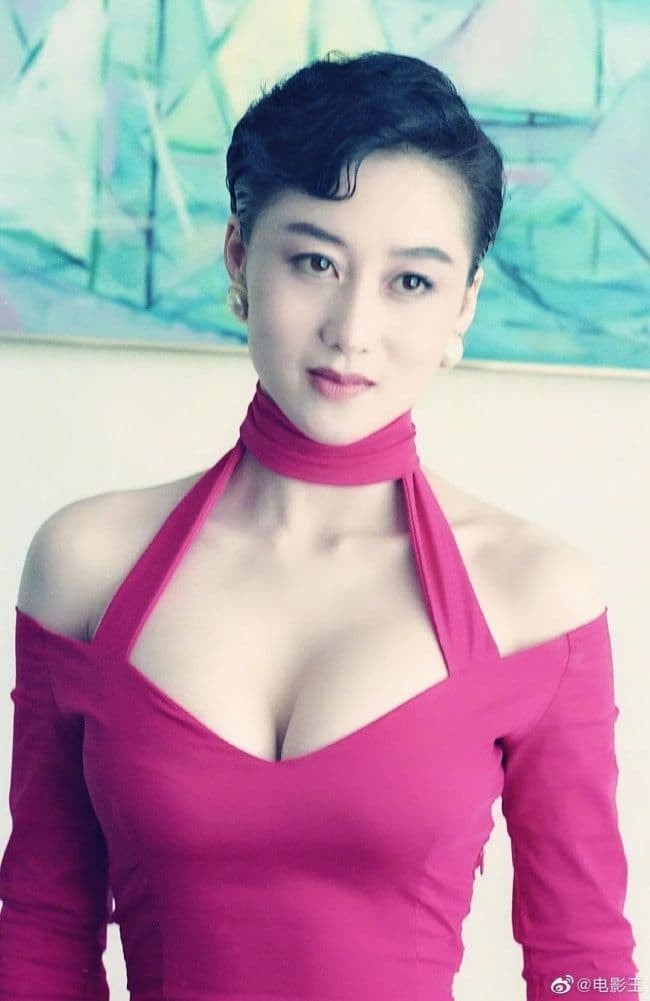 Những người vợ của các Thiên Vương showbiz đều vô cùng xinh đẹp, khó trách 'anh hùng không qua ải mỹ nhân' 10