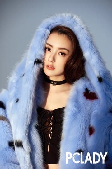 Những người vợ của các Thiên Vương showbiz đều vô cùng xinh đẹp, khó trách 'anh hùng không qua ải mỹ nhân' 4