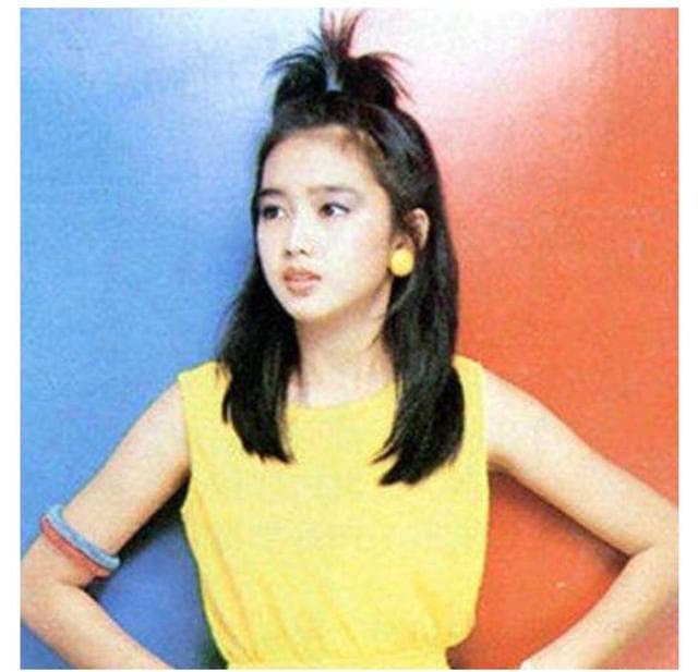 Những người vợ của các Thiên Vương showbiz đều vô cùng xinh đẹp, khó trách 'anh hùng không qua ải mỹ nhân' 2
