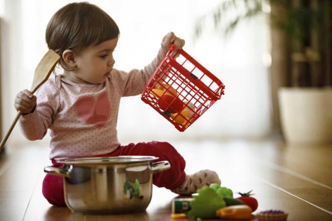 khác biệt của trẻ sơ sinh được sinh ra vào thời covid 2 khác biệt của trẻ sơ sinh được sinh ra vào thời covid 2