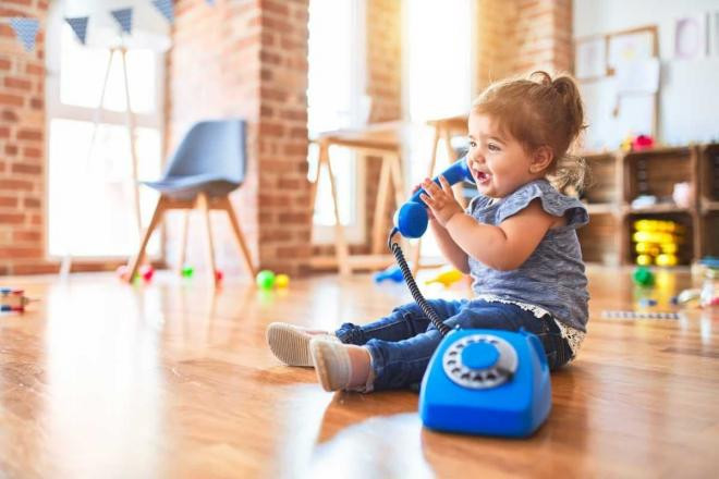 khác biệt của trẻ sơ sinh được sinh ra vào thời covid 3 khác biệt của trẻ sơ sinh được sinh ra vào thời covid 3