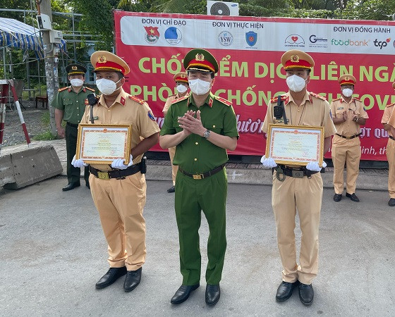 dcnguyenhoanganhvanguyenquocthainhanbkcuabca-w560-h450.jpg