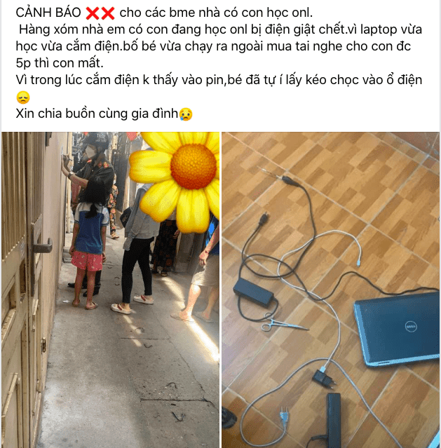 dien-giat-chet-be-10-tuoi-o-ha-noi.png 0