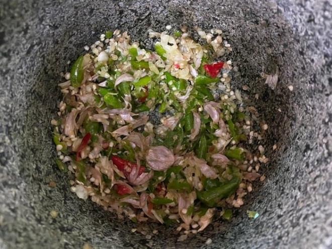 thịt băm 4