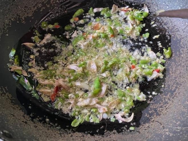 thịt băm 2