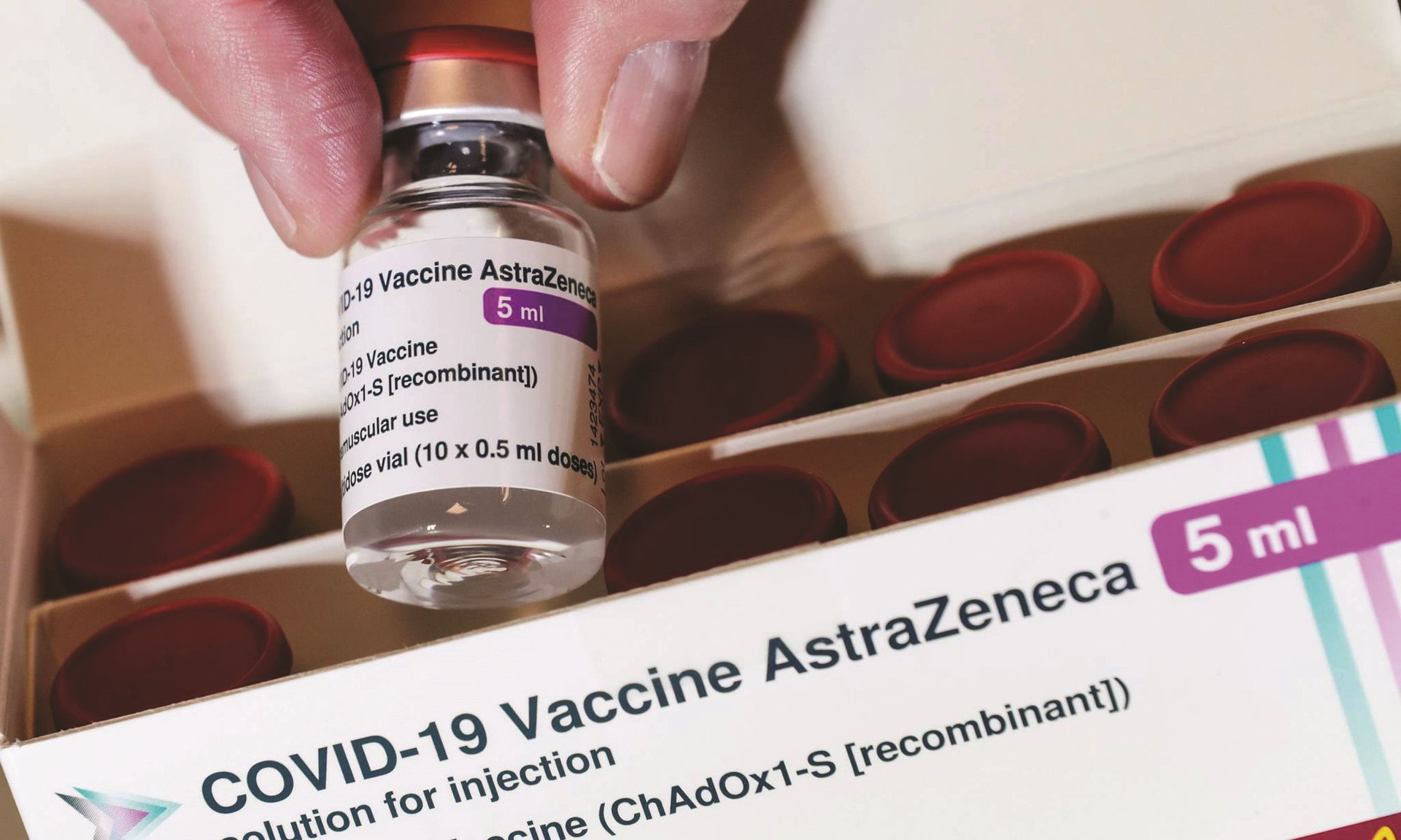 71-vaccine.jpg