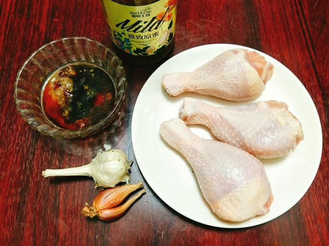 đùi gà 6