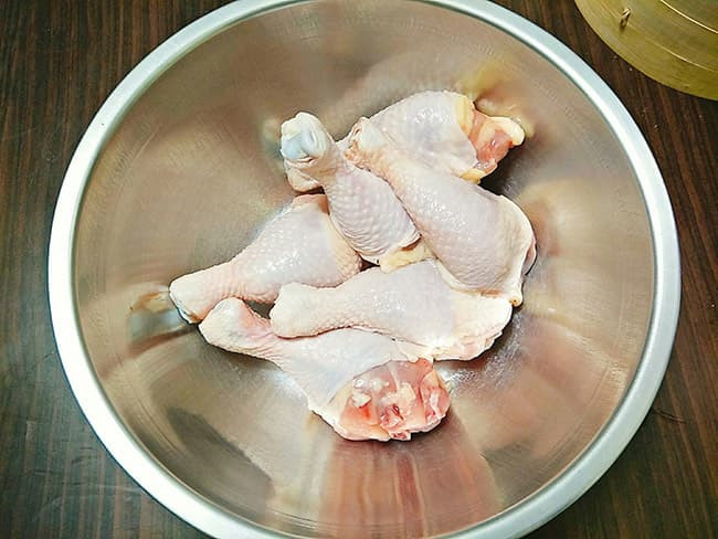 đùi gà 14