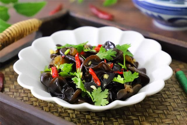 Những thực phẩm giàu sắt hơn cả thịt bò 0 Những thực phẩm giàu sắt hơn cả thịt bò 0