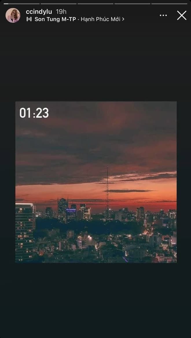 Đạt G và Bảo Ngọc 0