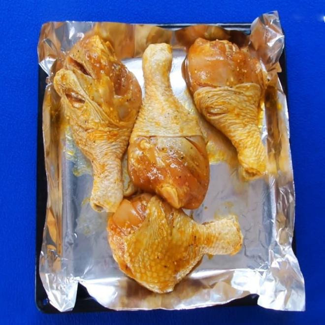 đùi gà 4