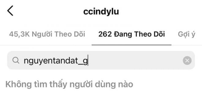 Đạt G và Bảo Ngọc 0