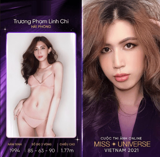linh-chi-3-ngoisaovn-w514-h504 5 linh-chi-3-ngoisaovn-w514-h504 5