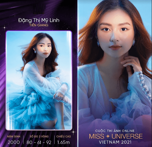 my-linh-5-ngoisaovn-w514-h499 0 my-linh-5-ngoisaovn-w514-h499 0