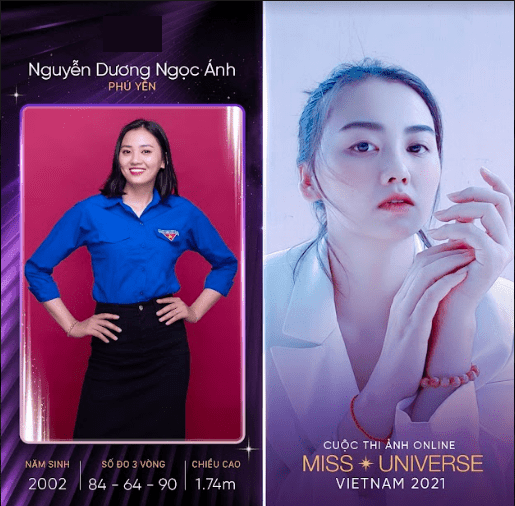 ngoc-anh-6-ngoisaovn-w515-h506 3 ngoc-anh-6-ngoisaovn-w515-h506 3
