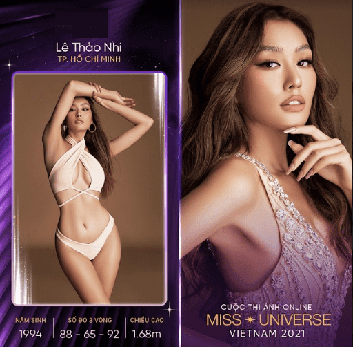 thao-nhi-2-ngoisaovn-w512-h502 2 thao-nhi-2-ngoisaovn-w512-h502 2