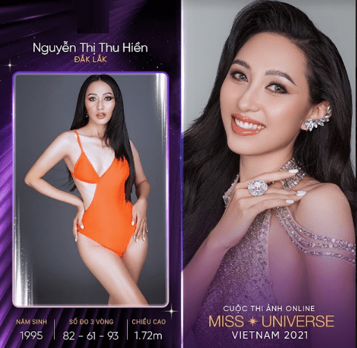 thu-hien-4-ngoisaovn-w514-h501 4 thu-hien-4-ngoisaovn-w514-h501 4