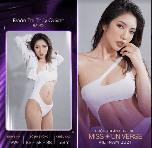 thuy-quynh-1-ngoisaovn-w516-h503 1 thuy-quynh-1-ngoisaovn-w516-h503 1