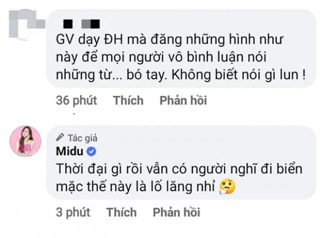 Midu 0