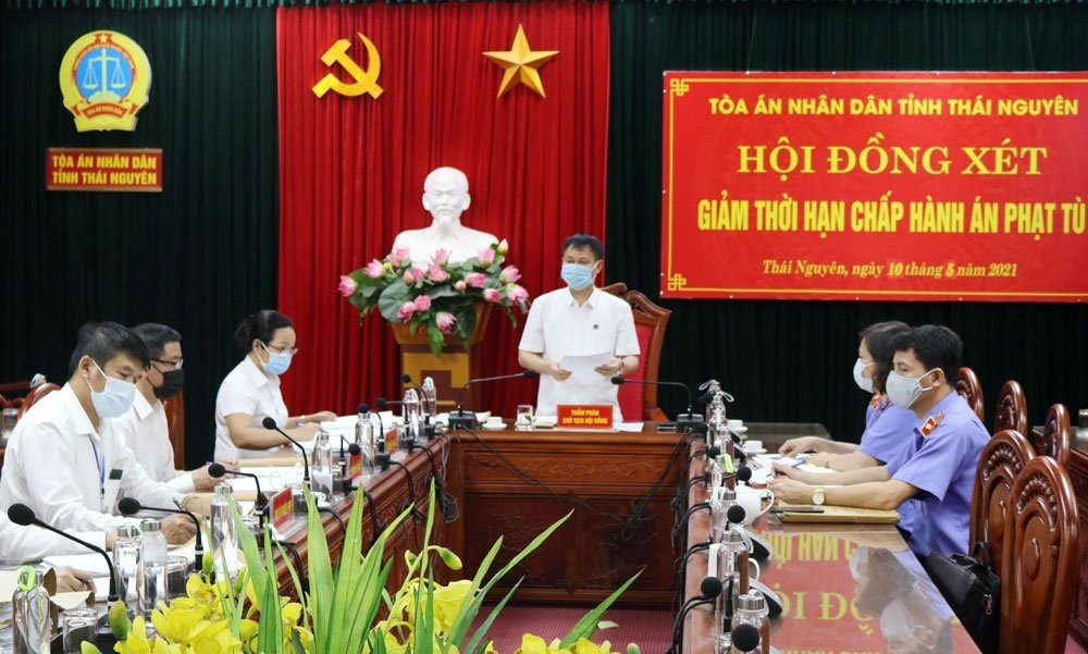anh-1.jpg