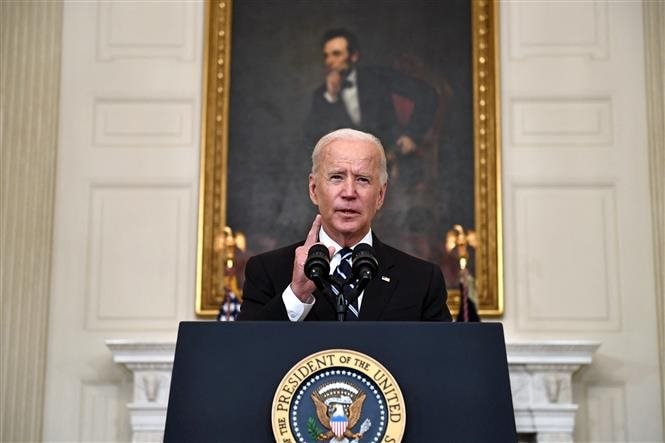 joebiden-kiem-soat-covid.jpg