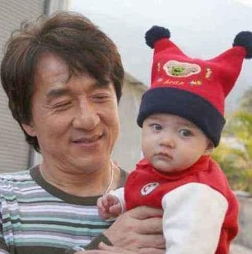 kế hoạch baby 3