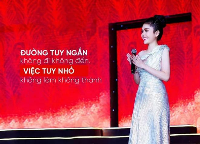 ceo-dao-thi-anh-nguyet-149 (1).jpg 0 ceo-dao-thi-anh-nguyet-149 (1).jpg 0