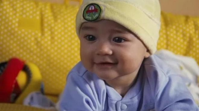 kế hoạch baby 0