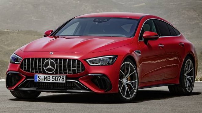 mercedesamggt63seperformance18e1631503201893630x354-1631585628472.jpg